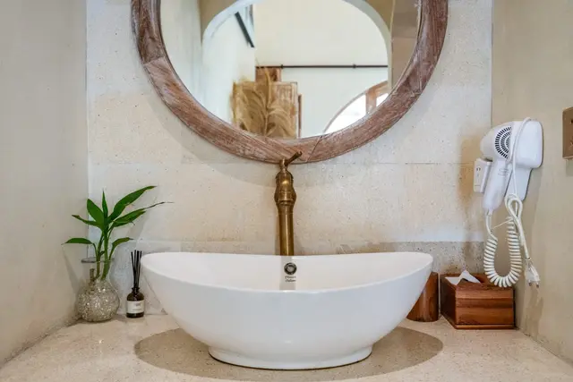 Casa de Jasmine — photo 6