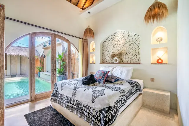 Casa de Jasmine — photo 2