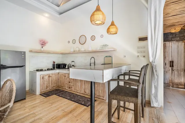 Villa de Luna — foto 10