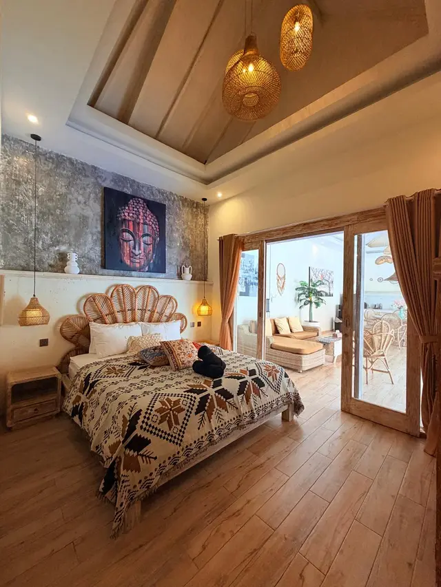 Villa de Luna — foto 6